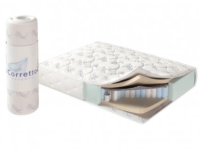 Corretto Uzon - 3 (изображение 3)  Corretto Uzon - 3 (фотография, изображение 3)