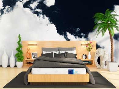 Airis - 7 (изображение 7) Airis - 7 (фотография, изображение 7)