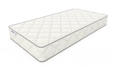  Dreamline DreamRoll Contour - 2 (,  2)