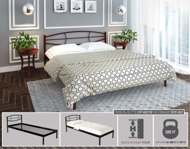  Alitte Catherine Alitte - 2 (,  2)