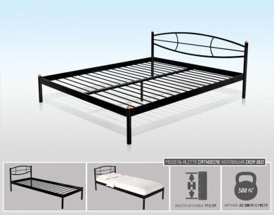  Alitte Catherine Alitte - 1 (,  1)