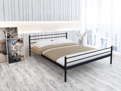 Кровать Alitte Felicity Alitte Кровать Alitte Felicity Alitte (фотография)