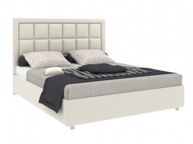 Кровать Sleeptek Premier 2 - 1 (изображение 1) Кровать Sleeptek Premier 2 - 1 (фотография, изображение 1)