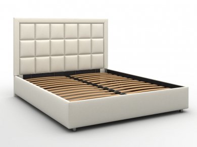 Кровать Sleeptek Premier 2 - 5 (изображение 5) Кровать Sleeptek Premier 2 - 5 (фотография, изображение 5)