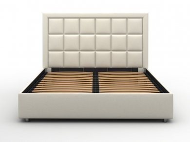 Кровать Sleeptek Premier 2 - 6 (изображение 6) Кровать Sleeptek Premier 2 - 6 (фотография, изображение 6)