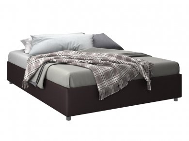 Кровать Sleeptek Premier 3 - 3 (изображение 3) Кровать Sleeptek Premier 3 - 3 (фотография, изображение 3)