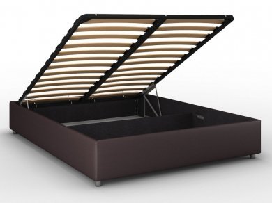 Кровать Sleeptek Premier 3 - 7 (изображение 7) Кровать Sleeptek Premier 3 - 7 (фотография, изображение 7)