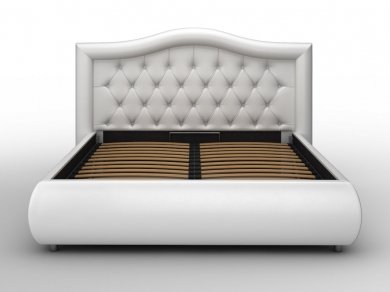 Кровать Sleeptek Premier 6 - 6 (изображение 6) Кровать Sleeptek Premier 6 - 6 (фотография, изображение 6)