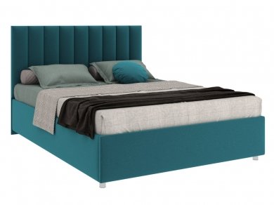 Кровать Sleeptek Premier 7 - 1 (изображение 1) Кровать Sleeptek Premier 7 - 1 (фотография, изображение 1)