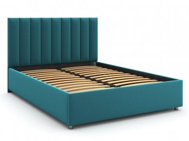 Кровать Sleeptek Premier 7 - 3 (изображение 3) Кровать Sleeptek Premier 7 - 3 (фотография, изображение 3)