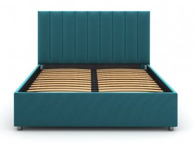 Кровать Sleeptek Premier 7 - 4 (изображение 4) Кровать Sleeptek Premier 7 - 4 (фотография, изображение 4)