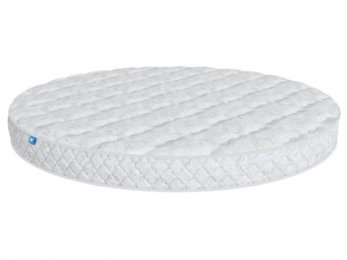  - Roll  14   - 1 (,  1)