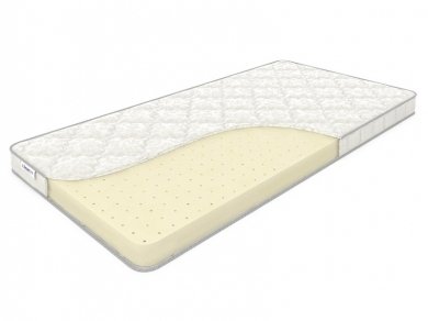 Наматрасник Dreamline Латекс 90 мм Наматрасник Dreamline Латекс 90 мм (фотография)