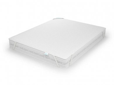  Lonax Jaklyn Aqua Lux   - 1 (,  1)