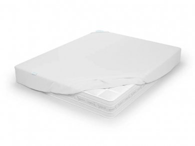  Lonax Jaklyn Aqua   - 1 (,  1)