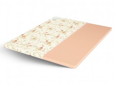 Матрас Lonax LX-5 (с липучками) - 2 (изображение 2) Матрас Lonax LX-5 (с липучками) - 2 (фотография, изображение 2)