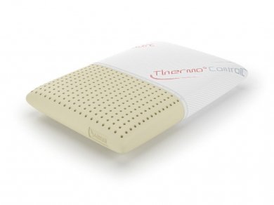  Lonax Thermo Cool Latex ()