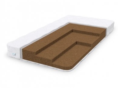   Lonax Baby Cocos-9  ()