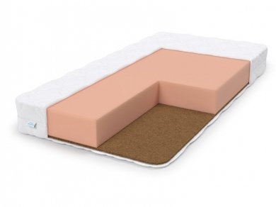   Lonax Baby  10-Cocos  ()