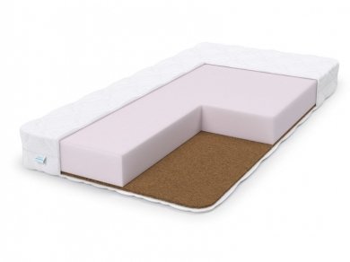   Baby Strutto-Cocos  ()