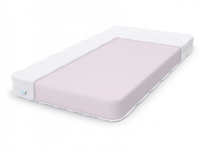   Lonax Baby Strutto  ()