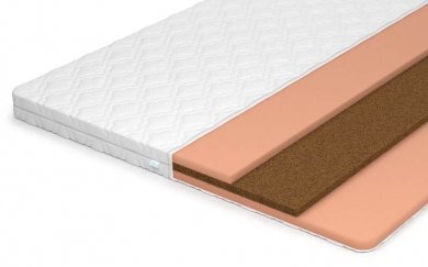  Lonax Cocos Dual  9 - 1 (,  1)