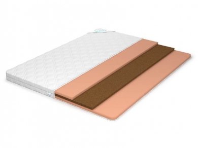  Lonax Cocos Dual  9 ()