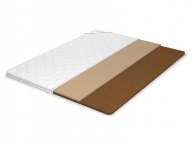  Lonax Cocos Memory 5 ()