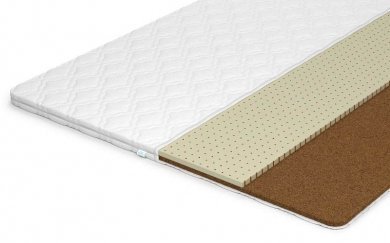  Lonax Latex Cocos 4 L-x - 1 (,  1)