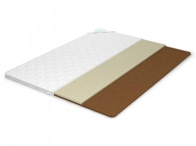  Lonax Latex Cocos 4 L-x ()