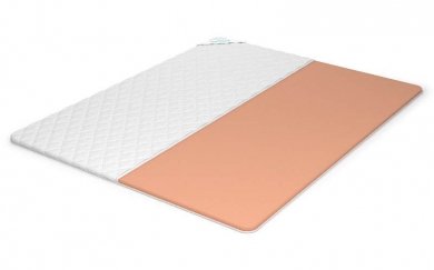 Наматрасник Lonax LX-2 J Наматрасник Lonax LX-2 J (фотография)