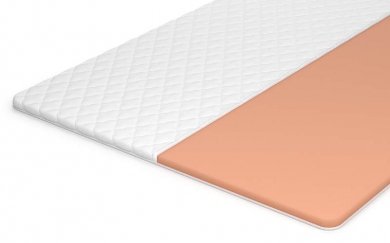 Наматрасник Lonax LX-3 J - 1 (изображение 1) Наматрасник Lonax LX-3 J - 1 (фотография, изображение 1)