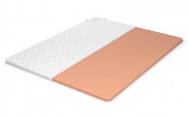 Наматрасник Lonax LX-3 J Наматрасник Lonax LX-3 J (фотография)