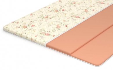  Lonax LX-4 - 1 (,  1)