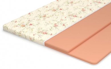 Наматрасник Lonax LX-6 - 1 (изображение 1) Наматрасник Lonax LX-6 - 1 (фотография, изображение 1)