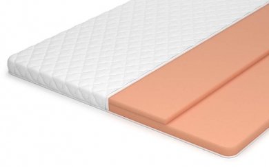  Lonax LX-8 J - 1 (,  1)