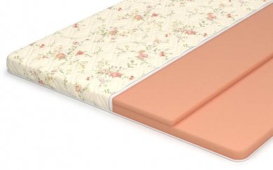  Lonax LX-8 - 1 (,  1)