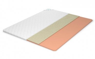  Lonax LX Comfort 3 J ()