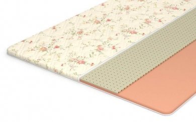  LX Comfort 3 - 1 (,  1)