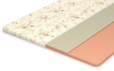  Lonax LX Comfort 5 - 1 (,  1)