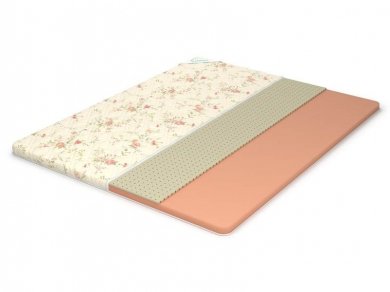  Lonax LX Comfort 5 ()