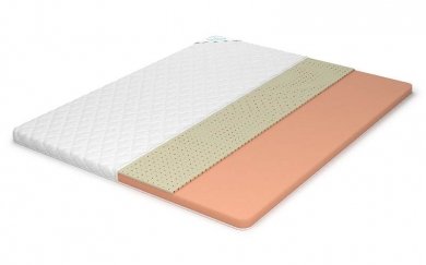  Lonax LX Comfort 6 J ()