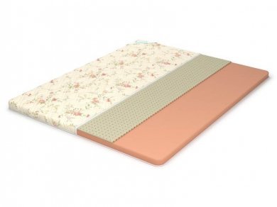  Lonax LX Comfort 6 ()