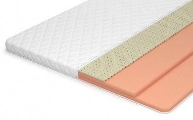  Lonax LX Comfort 7 J - 1 (,  1)