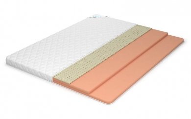  Lonax LX Comfort 7 J ()