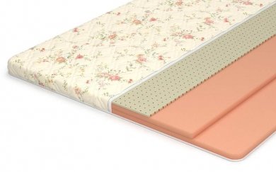  Lonax LX Comfort 7 - 1 (,  1)