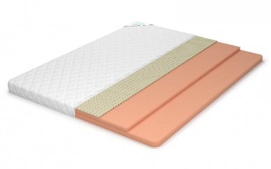  Lonax LX Comfort 9 J ()