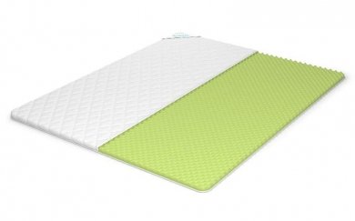  Lonax LX Relax  3 J ()