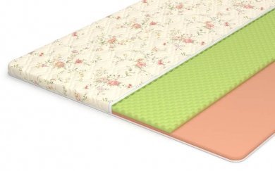  Lonax LX Relax  5 - 1 (,  1)