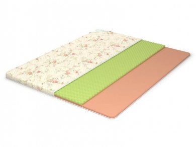  Lonax LX Relax  5 ()